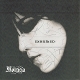 MORTICIA-EXHUMED