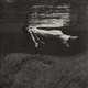 EVANS, BILL & JIM HALL-UNDERCURRENT