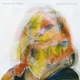 POWER, BRIGID MAE-DREAM FROM THE DEEP WELL