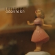 LITTLE KIM-ADEMHALEN