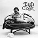 VARIOUS-EARL'S CLOSET: THE LOST ARCHIVE OF EARL MCGRATH, 1970-1