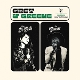 DELISLE, GREY & LES GREENE-GREY AND GREENE