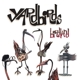 YARDBIRDS-BIRDLAND =DIGIPACK=
