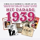 VARIOUS-HIT PARADE 1939