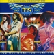 REO SPEEDWAGON-LIVE: YOU GET WHAT YOU PLAY FOR