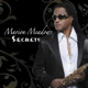 MEADOWS, MARION-SECRETS