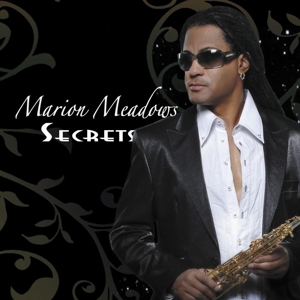 MEADOWS, MARION-SECRETS