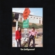 LEMON TWIGS-DO HOLLYWOOD