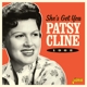CLINE, PATSY-SHE'S GOT YOU - 1962