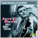 REED, JERRY-HULLY GULLY GUITAR - THE EARLY YEARS PART TWO - 195