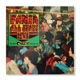FANIA ALL STARS-LIVE AT THE CHEETAH: VOL.2