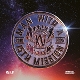 MAN WITH A MISSION-XV E.P. ACROSS THE GLOBE