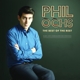 OCHS, PHIL-BEST OF THE REST: RARE AND UNRELEASED RECORDINGS