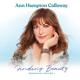 CALLAWAY, ANN HAMPTON-FINDING BEAUTY, ORIGINA...