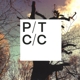PORCUPINE TREE-CLOSURE / CONTINUATION