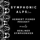 PIXNER PROJECT-SYMPHONIC ALPS PLUGGED IN