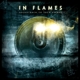 IN FLAMES-SOUNDTRACK TO YOUR ESCAPE