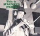 PABLO, AUGUSTUS-THIS IS AUGUSTUS PABLO