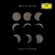 RICHTER, MAX-SLEEP CIRCLE
