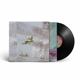 EFTERKLANG-WINDFLOWERS