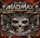 MAD MAX-THUNDER, STORM & PASSION