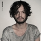 APPARAT-DJ-KICKS