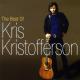 KRISTOFFERSON, KRIS-THE VERY BEST OF KRIS KRISTOFFERSON