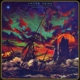 INTER ARMA-PARADISE GALLOWS