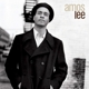 LEE, AMOS-AMOS LEE