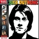 DUTRONC, JACQUES-VOLUME 4: 1970