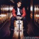 COLE, J.-COLE WORLD: THE SIDELINE STORY