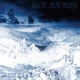 BLUT AUS NORD-ULTIMA THULEE -COLOURED-