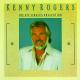 ROGERS, KENNY-HIT SINGLES COLLECTION
