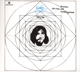 KINKS, THE-LOLA VERSUS POWERMAN AND THE MONEY...