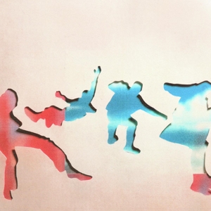 5 SECONDS OF SUMMER-5SOS5 -COLOURED-
