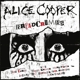 COOPER, ALICE-BREADCRUMBS