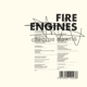 FIRE ENGINES-CHROME DAWNS