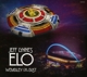 ELECTRIC LIGHT ORCHESTRA-WEMBLEY OR BUST