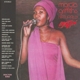 GRIFFITHS, MARCIA-NATURALLY/STEPPIN'