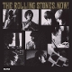 ROLLING STONES-THE ROLLING STONES, NOW!