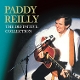 REILLY, PADDY-DEFINITIVE COLLECTION