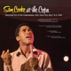 COOKE, SAM-SAM COOKE AT THE COPA