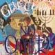 CLARK, GENE-NO OTHER