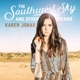 JONAS, KAREN-SOUTHWEST SKY AND OTHER DREAMS