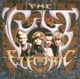 CULT-ELECTRIC