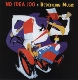 VARIOUS-NO IDEA 100 - REDEFILING MUSIC