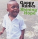 GAPPY RANKS-SHINING HOPE