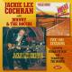 COCHRAN, JACKIE LEE-1985 SESSIONS