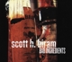 BIRAM, SCOTT H.-BAD INGREDIENTS