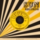 ORBISON, ROY-SWEET AND EASY TO LOVE/DEVIL DOLL